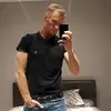 Scott Hague - @scotthague0 - TikTok