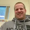 Scott Hague - @goose_hague - TikTok