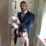 Scott Hague - @skotnufin2dowivu - Instagram
