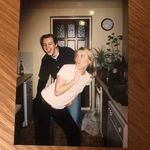 Scott Hague - @scottydog76 - Instagram