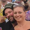 Scott Hague - @scott.hague3 - TikTok