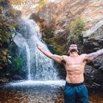 Scott - @scotthague_ - Instagram