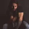 Scott von Hague - @scott.von.hague - TikTok