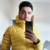 scotthague2 - @scotthague2 - TikTok