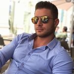 @scotthague34 - Instagram
