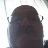 scotthague - @scott.hague6 - TikTok