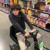 Scott Hafen - @scotthafen - TikTok