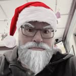Scott Haken - @meateater76 - Instagram