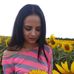 Scott Haken - Facebook