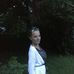 Scott Haken - Facebook