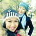 Scott Haken - Facebook