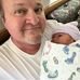 Scott Haken - Facebook