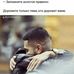 Scott Haken - Facebook
