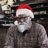 Scott Haken - @s_haken - TikTok
