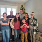 Scot Helber - Facebook