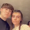 Scott Halbert - @scotthalbert4 - TikTok