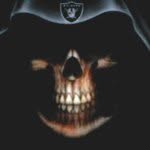 Scott Halbur - @scottyboi39 - Instagram
