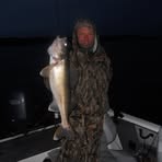 Scott Halbur - Facebook