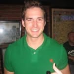 Scott Halbur - @scott_halbur - Instagram