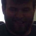 Scott Halbur - @scotthalbur66 - Instagram