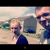 Scott Harbour - @scottharbour - TikTok