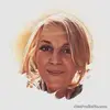 scottishburl - @scottishburl - TikTok