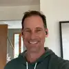 scottthalhuber - @scottthalhuber - TikTok