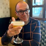 Scott Hales - @scott.hales.7 - Instagram