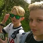 Scott Hales - @scott_new_acc - Instagram