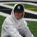 Scott Hales - Facebook