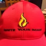 Scott Hales - @firehousesign - Instagram
