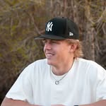 Scott Hales - @scott.hales10 - Instagram