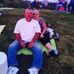 Scott Hales - Facebook