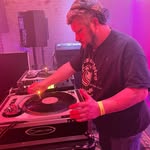 Scott Hales - @scott.hales.376 - Instagram
