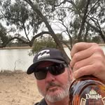 Scott Hales - @scotthales68 - Instagram