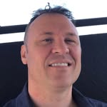 Scott Hales - @da_funks - Instagram