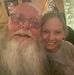 Scott Hales - Facebook