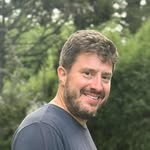 Scott Hales - @scotthales55 - Instagram