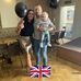 Scott Hales - Facebook