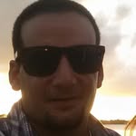 Scott Hales - @scott.hales1 - Instagram