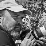 Scott Hales - @photographywallart - Instagram