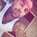 Scott Hales - Facebook