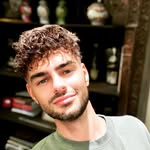 Scott Hales - @scotthales6 - Instagram