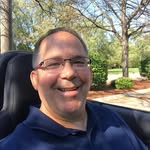 Scott Hales - @scott.hales.904 - Instagram