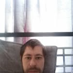 Scott hales - @hales6866 - Instagram