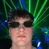 Scott Hales - @scott.hales1 - TikTok