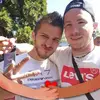 Scott Hales - @scott.hales - TikTok