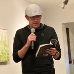 Scott Hales - @scotthales80 - Instagram