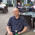 Scott hales - @hales2548 - Instagram