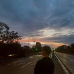 Scott - @scotthales_ - Instagram